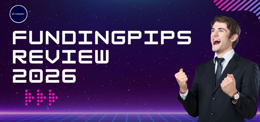 Fundingpips Review