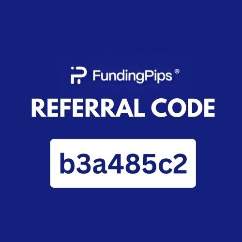 FundingPipes
